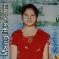 matrimonial sites in India